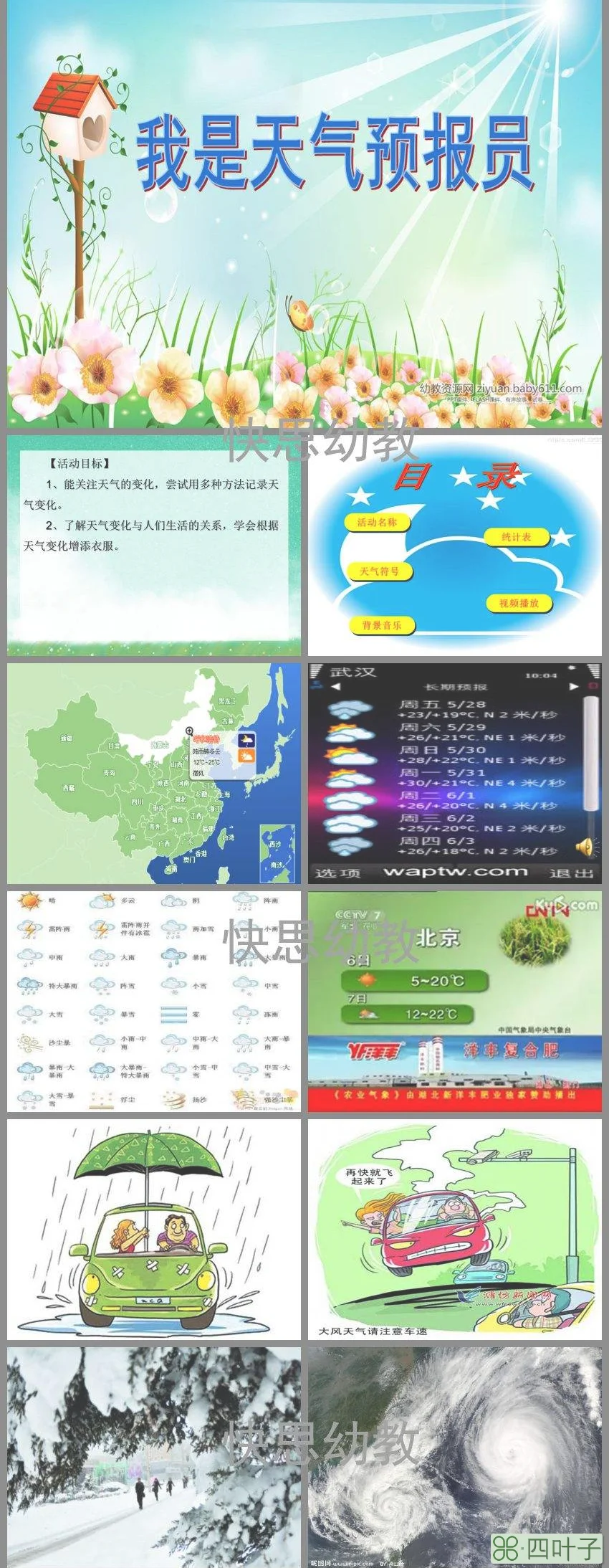 清苑区天气预报员清苑区气象局