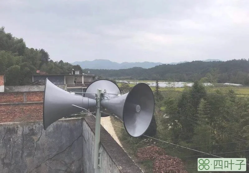 乐安天气未来三天上高天气预报