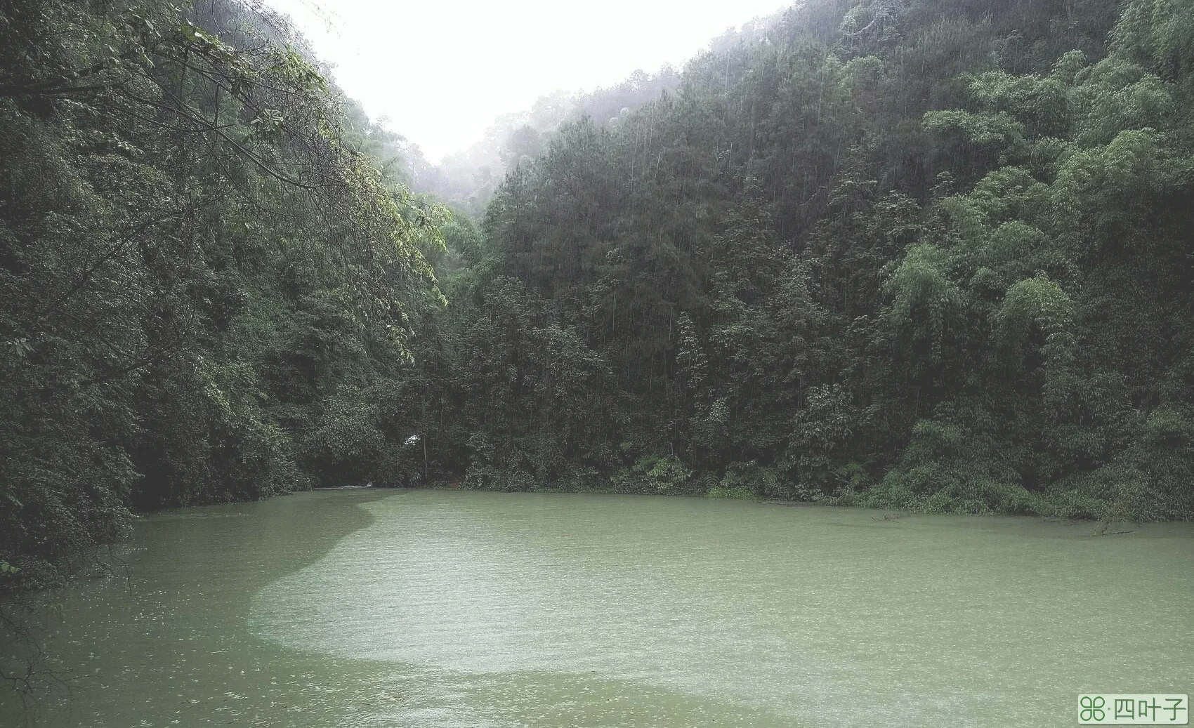 本地十五天天气预报一北碚区北碚天气预报24小时