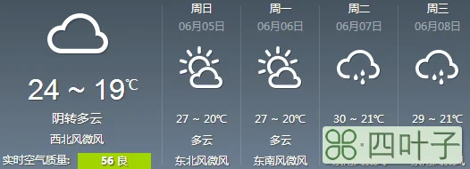 上海60天天气预报上海未来60天天气预报