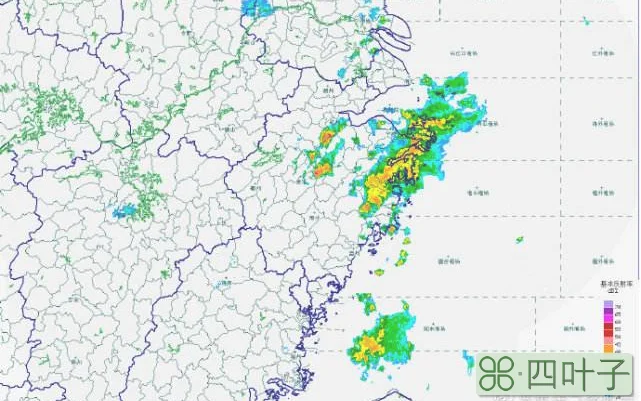 婺城市天气预报婺城区天气预报15天