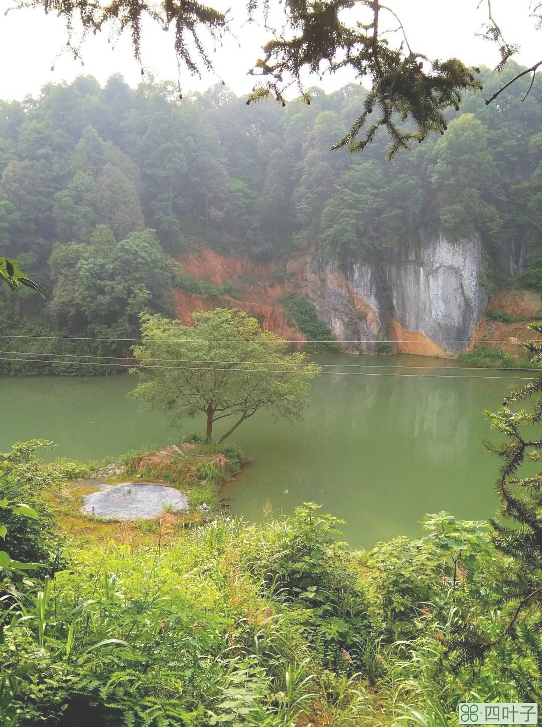 资兴天气预报6月份资兴天气预报6月份气温