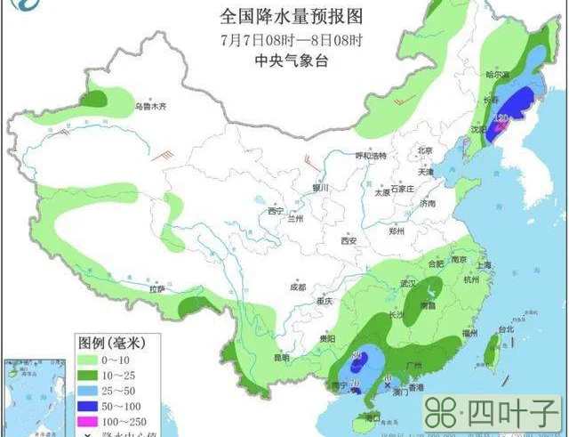 黑龙江一周天气预报黑龙江天气预报15天