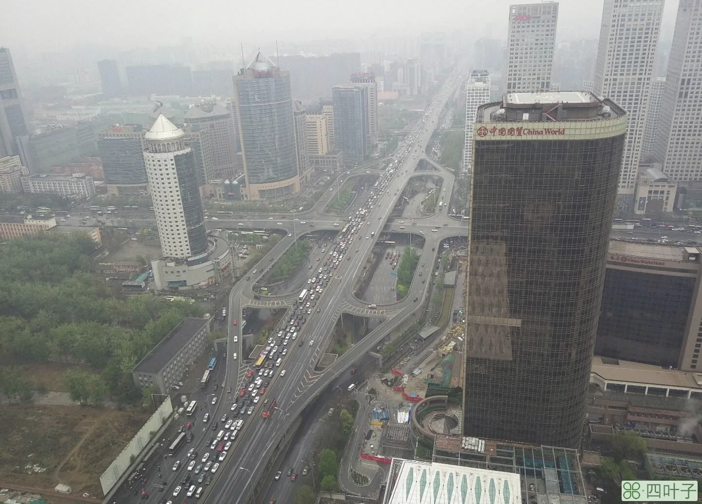 北京市朝阳区今日天气赤峰天气