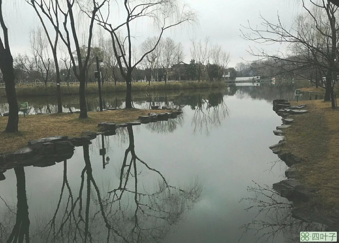 江苏苏州最近天气江苏苏州今天的天气