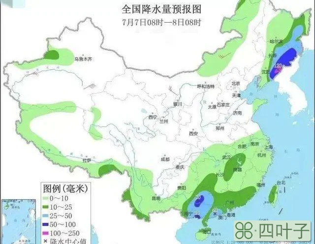 乐安县今日天气预报乐安今日天气查询