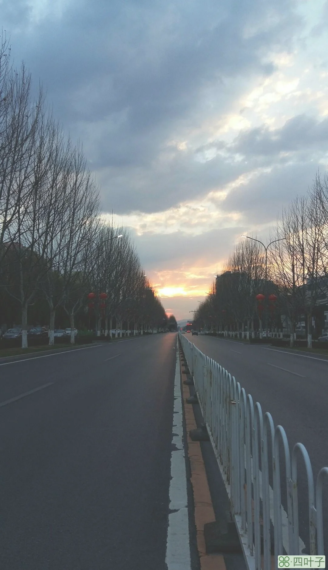 北京平谷马坊天气预报马坊天气预报