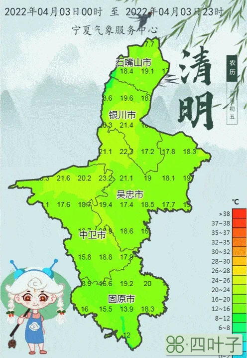 榆树天气预报查询一周榆树市天气预报