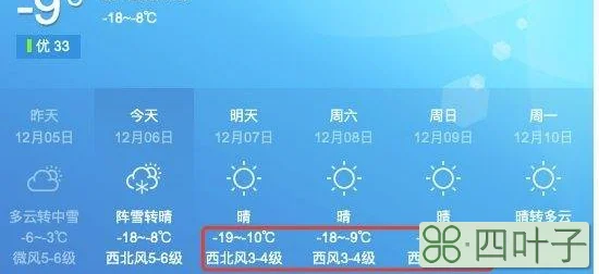 沈阳天气预报30天最新今日天气