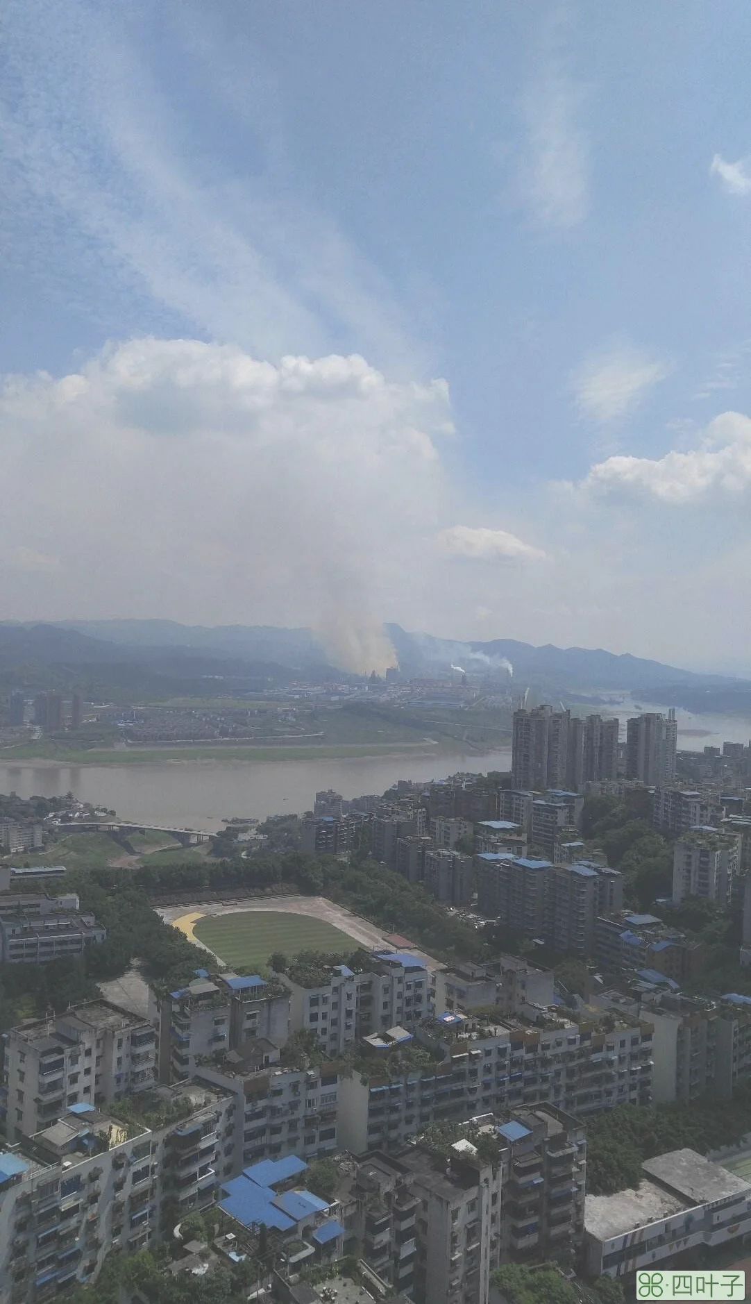 长寿天气预报40天长寿45天天气预报