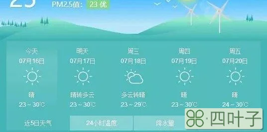福建一周天气预报15天旬邑天气预报一周天气