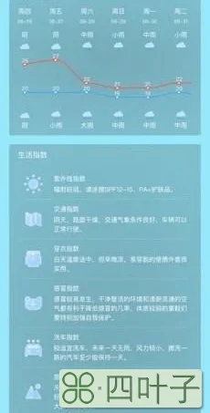 最近90天天气预报河津河津未来30天天气预报
