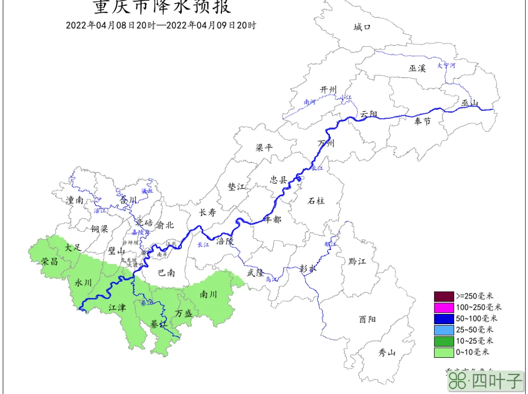 武隆近七天天气预报武隆天气预报15天查询结果