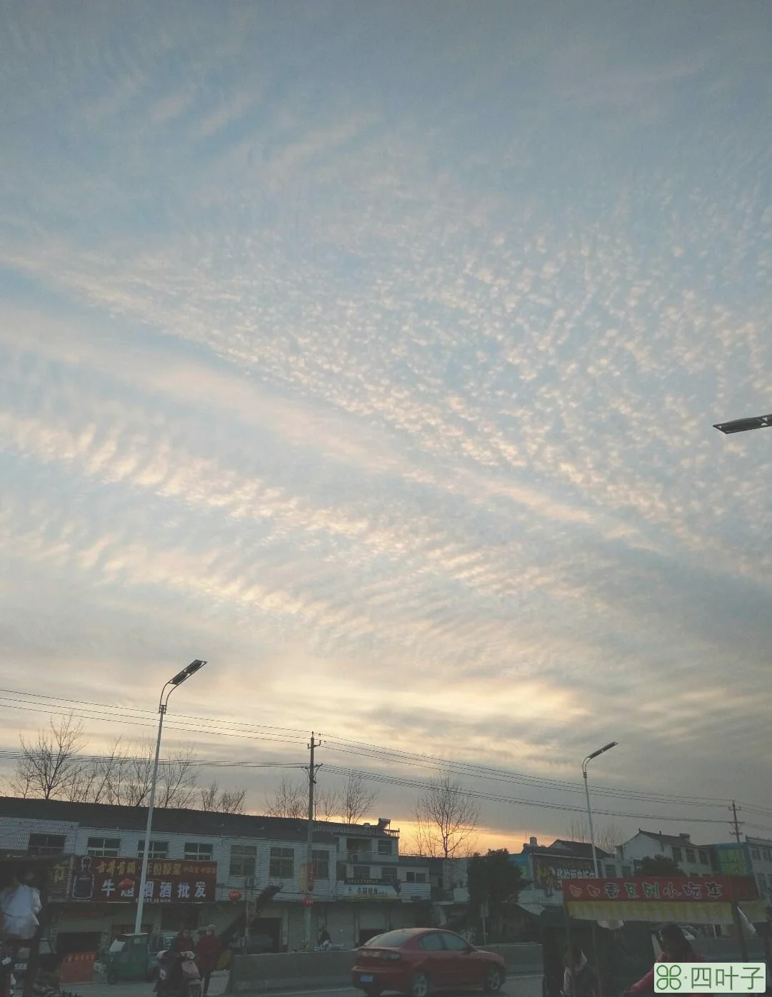 阜阳未来15天的天气预报天气阜阳阜阳天气