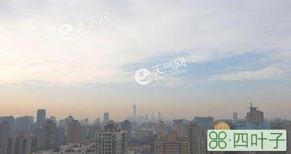 明天北京天气穿衣提示北京天气预报一周的天气穿衣