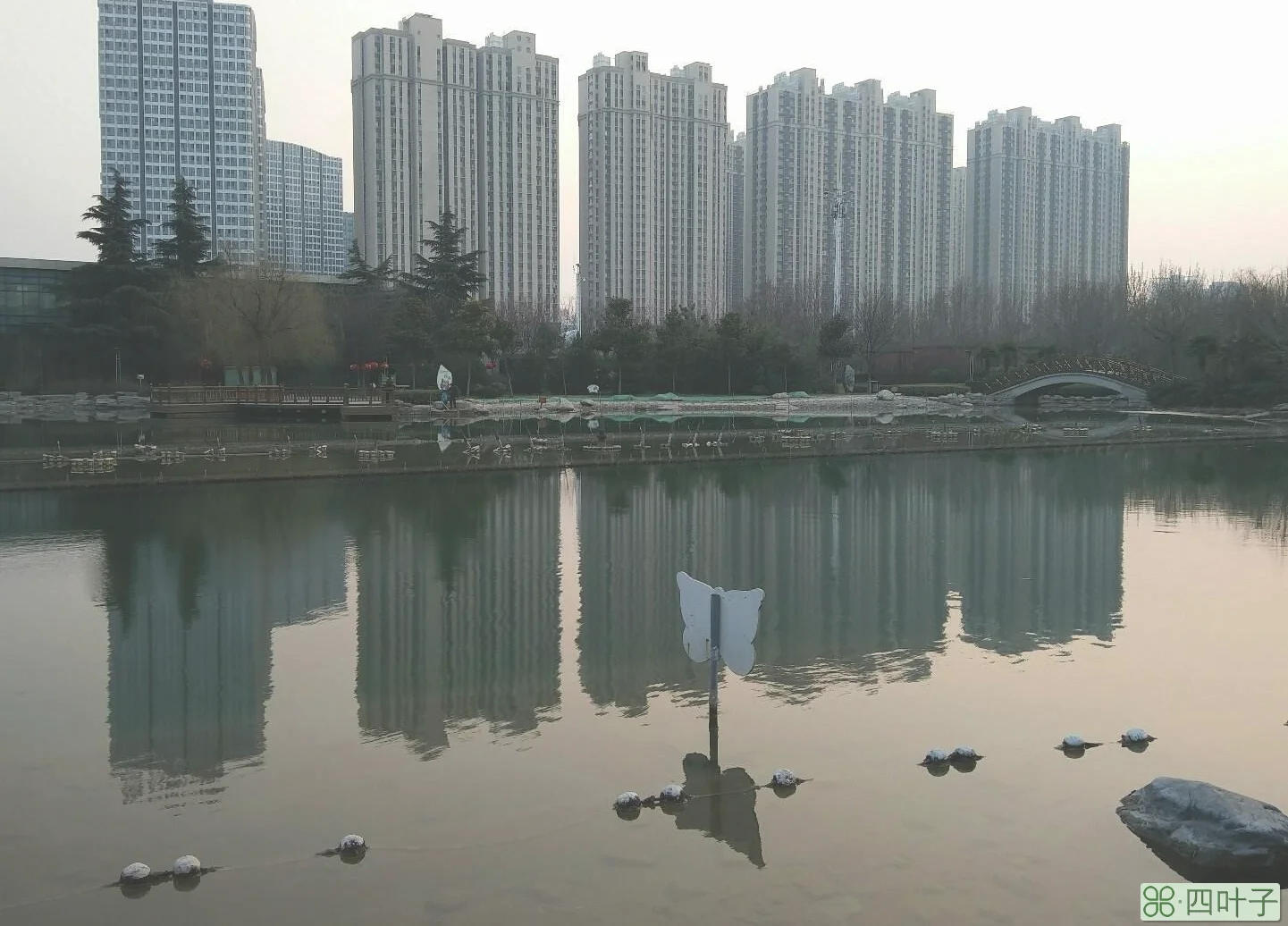 济宁任城区一周天气预报济宁任城区明天天气预报