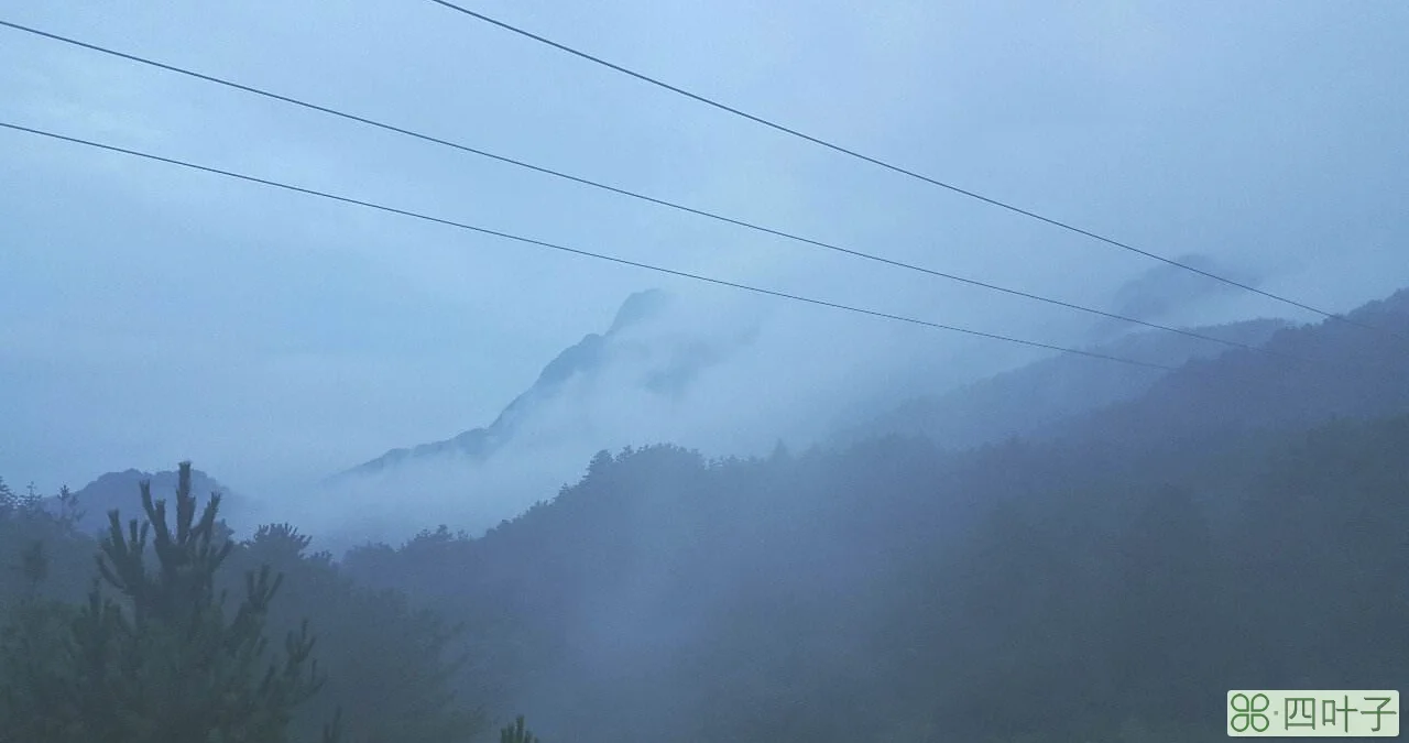 湖北今日天气湖北省今天明天天气预报