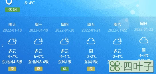 2022年2月16日南京天气预报2月份南京天气情况