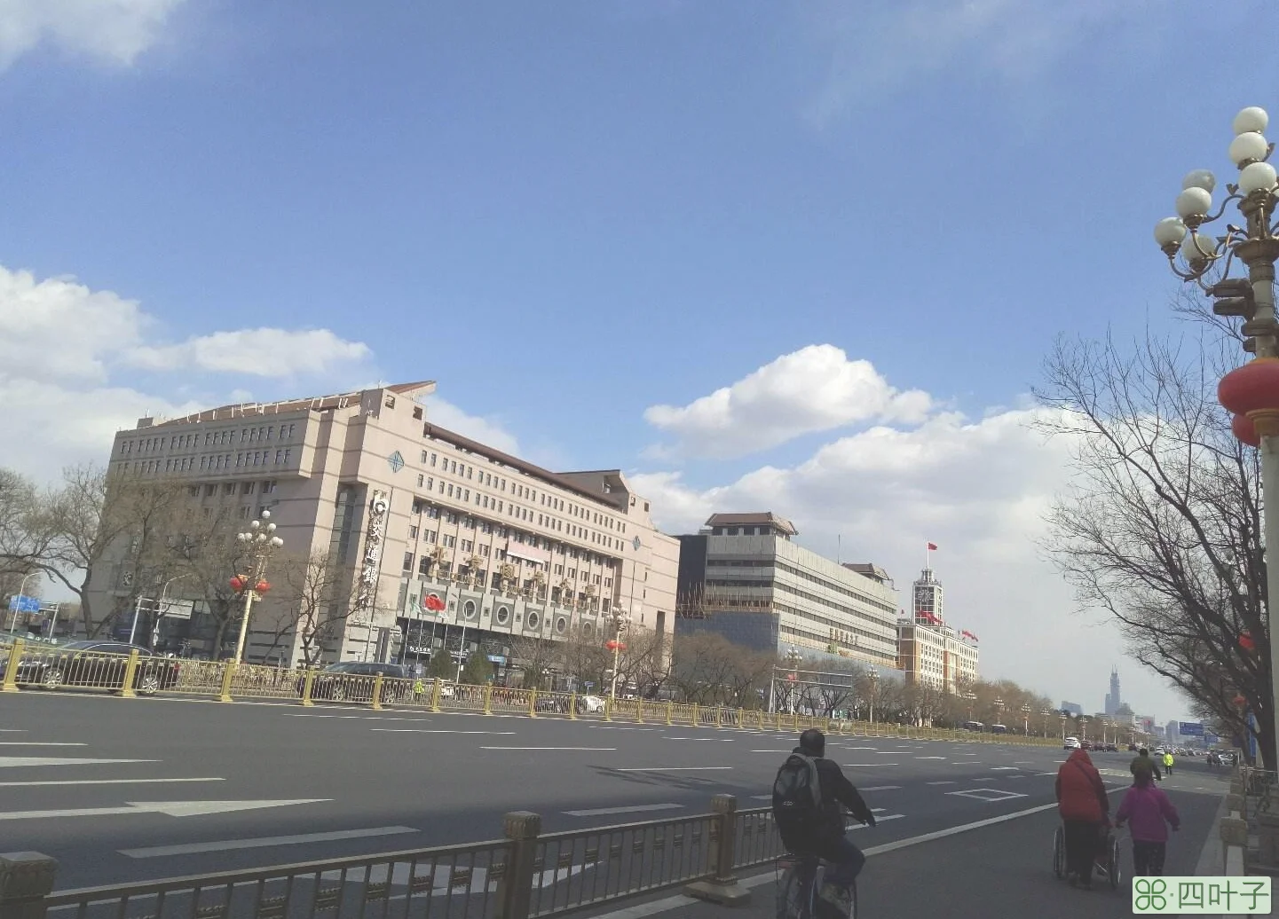 北京西城最近天气预报天气预报 北京西城