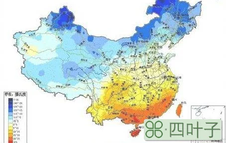 徐州天气预报3日明天天气预报24小时气