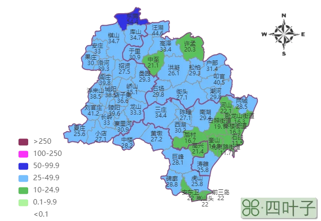 日照天气预报24小时天气预报日照今日天气预报24小时天气预报