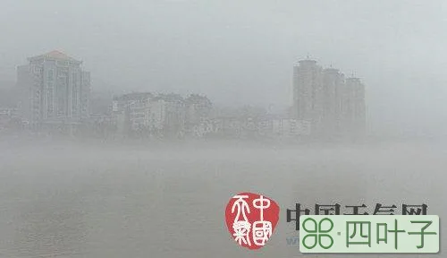 墨迹天气深度解析墨迹天气数据如何