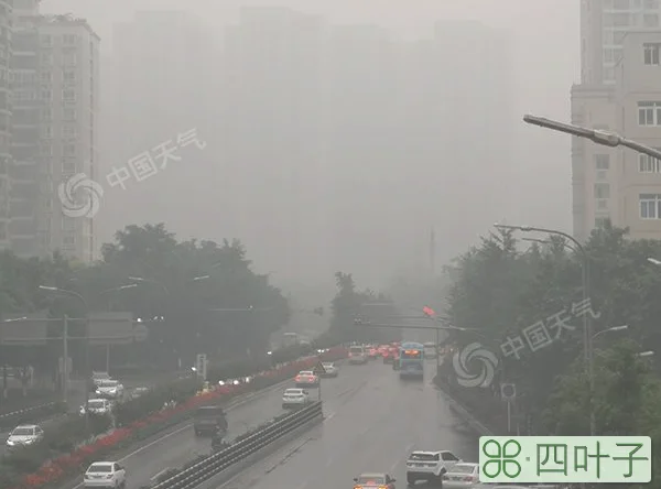 重庆3月每日的天气2021年4月重庆天气预报