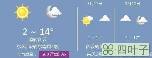 2020年3月份西安天气预报西安天气30天预报查询