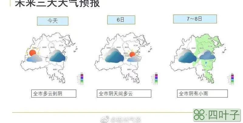 福州15天天气最新预报福州未来40天天气