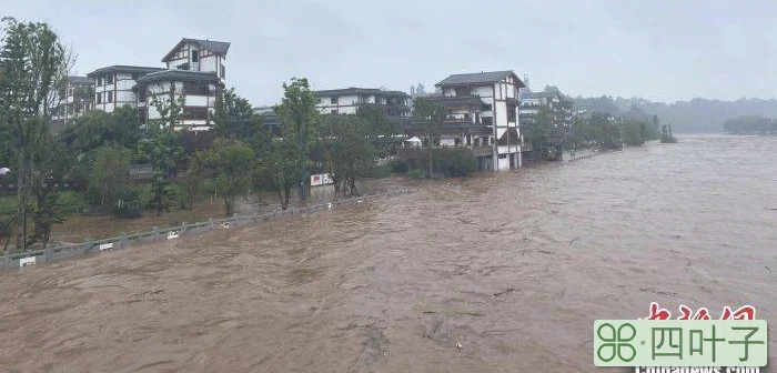 四川省乐山市沙湾区天气白沙湾天气