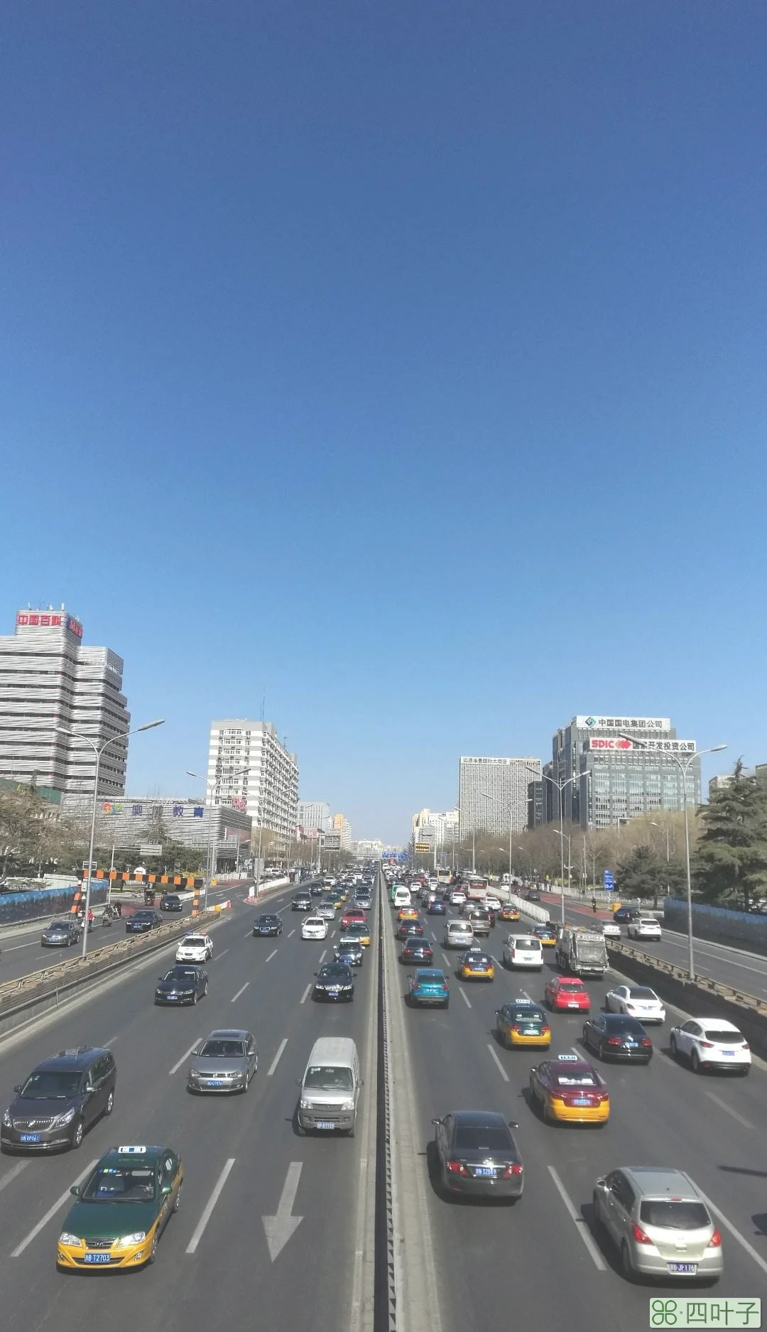 北京15天气北京时间15天天气预报