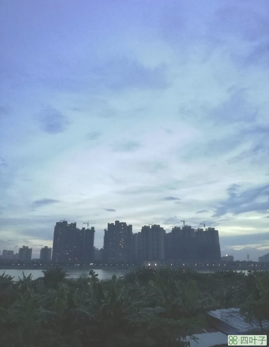 广东省佛山市未来十五天天气预报未来名耀快速变现