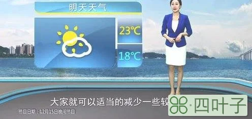 珠海的天气预报15天查询天气预报15天查询 珠海