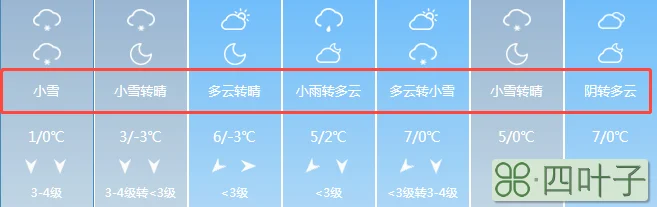 荆门精准30天天气预报南阳三十天德天气预报