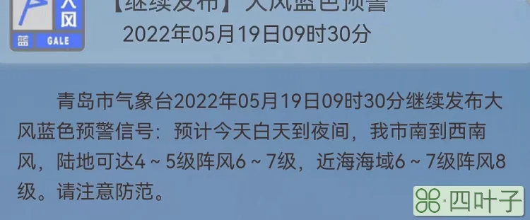 青岛24小时天气预报15天查询系统青岛天气预报30天准确