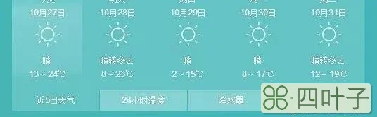 今天明天后天天气怎么样明天天气北京