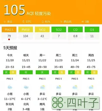 宜昌今日明日天气湖北宜昌明日天气预报