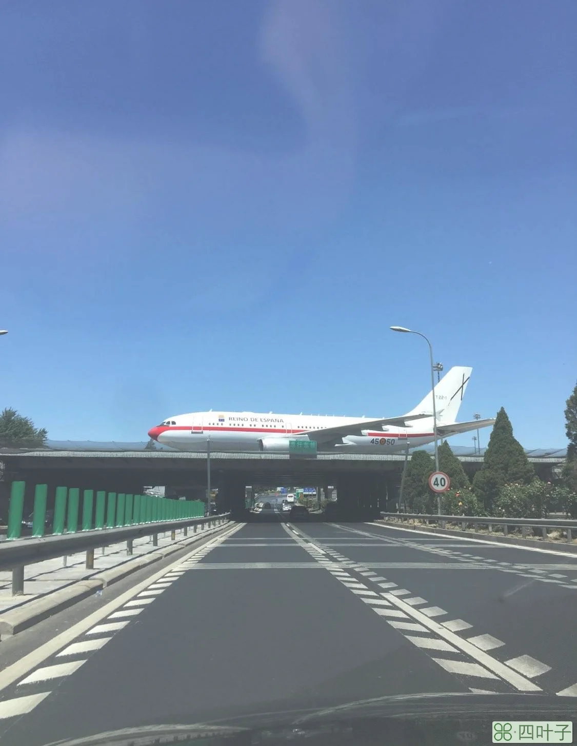 天气预报北京大兴机场北京大兴机场天气预报一周