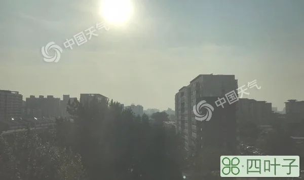 北京今天及明天天气北京天气预报今天明天