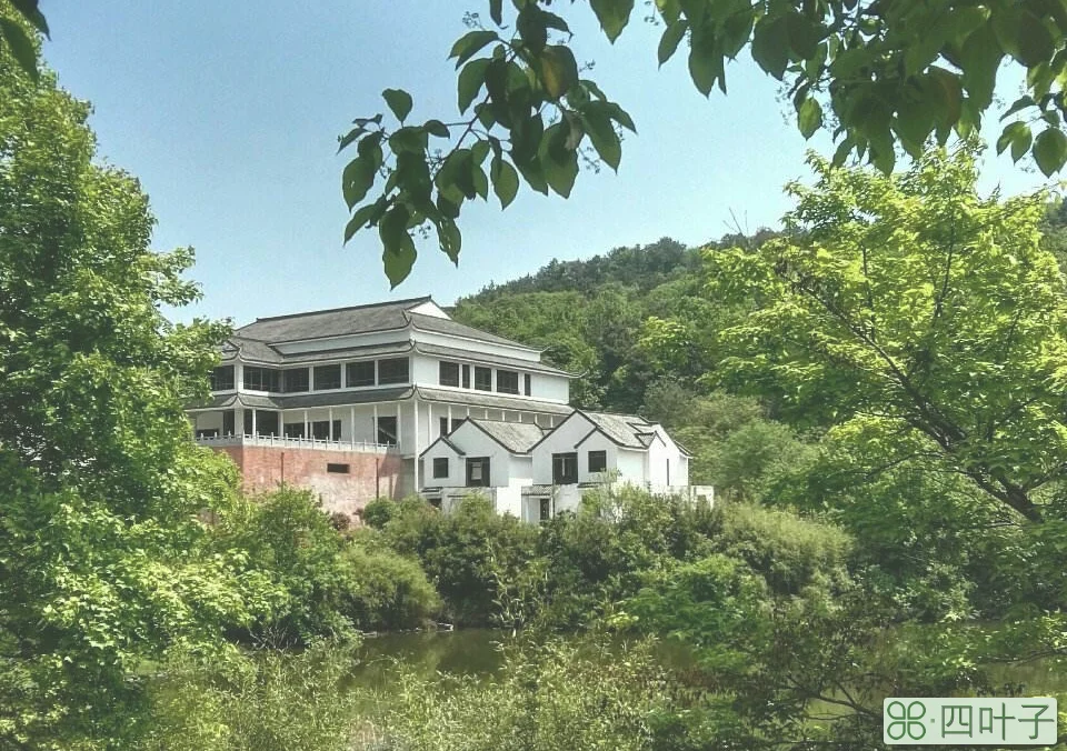 浮山县前10天的天气浮山近十天的天气预报