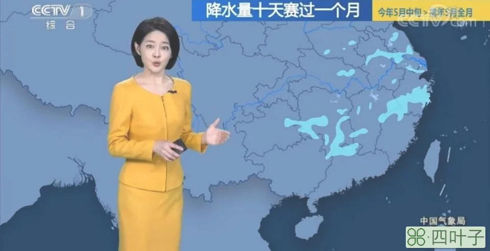 天气预报中央气象台24号24日中央电视台天气预报