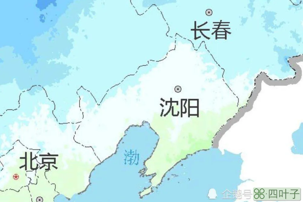 本溪天气预报一周15天锦州天气预报15天