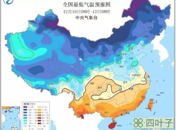 一周天气预报全国未来十五天天气预报