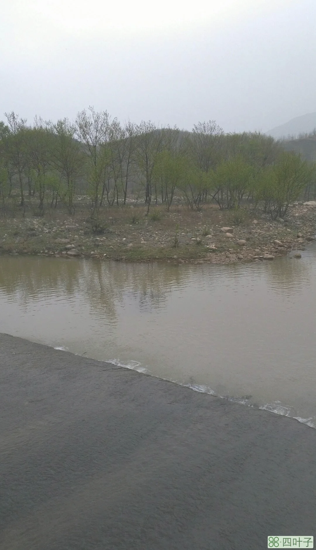 鲁山明天天气预报河南平顶山鲁山天气