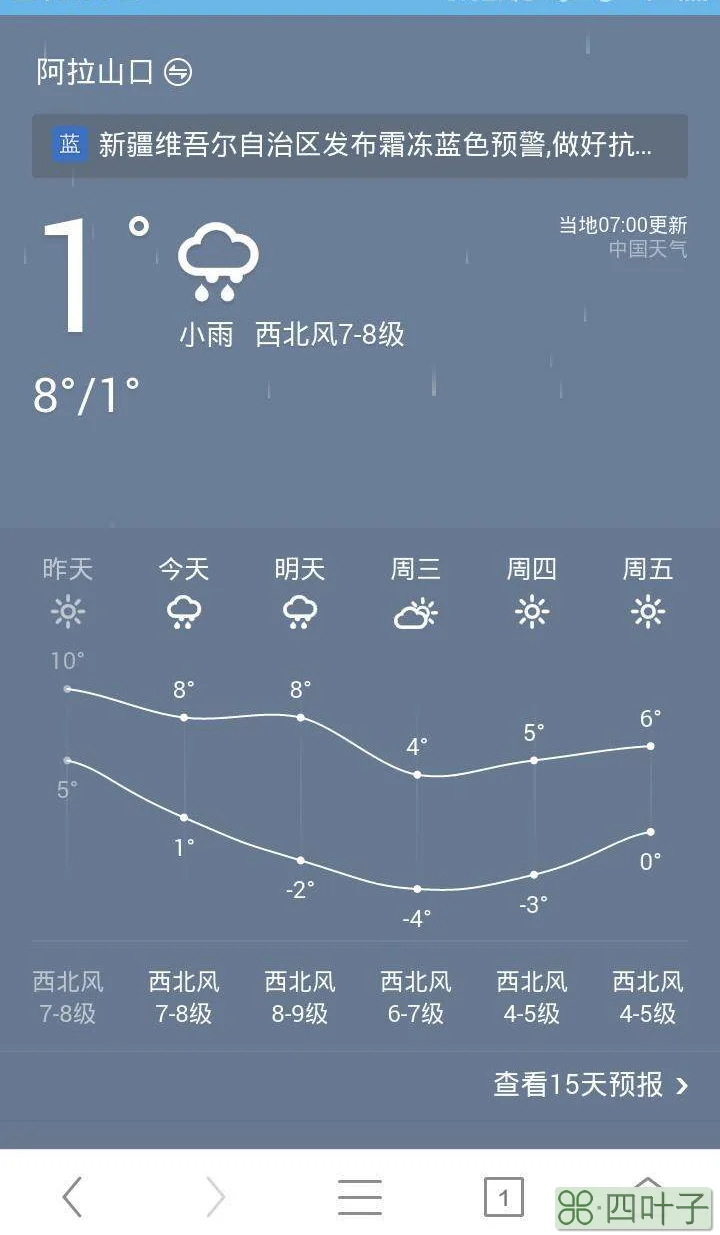 本溪天气预报一周15天锦州天气预报15天