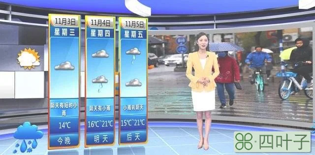 湖北孝感天天气预报天气预报15天