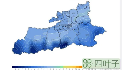 西安未来15天天气预报西安未来15天天气预报怎么样