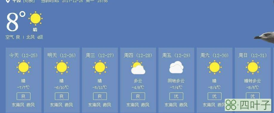 湖南一周天气杭州天气