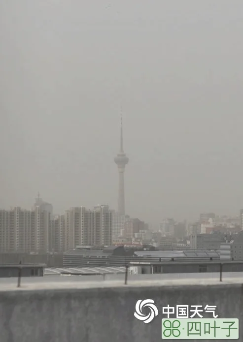 3月北京天气3月北京天气预报