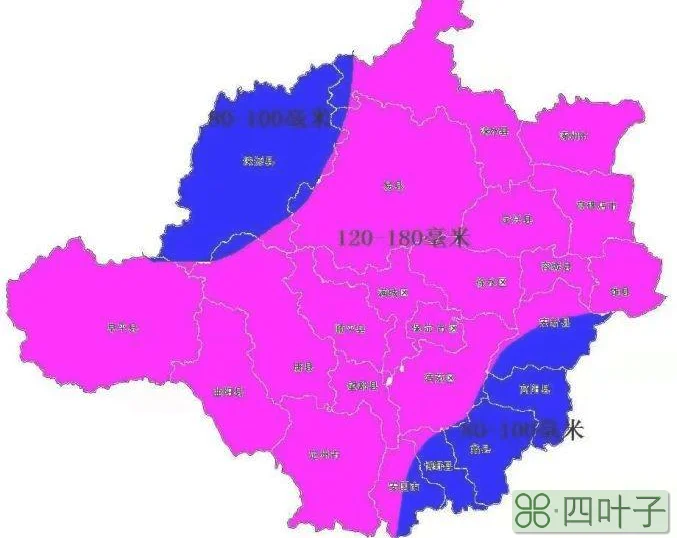 45天之内安国天气预报安国今天每小时天气预报30天